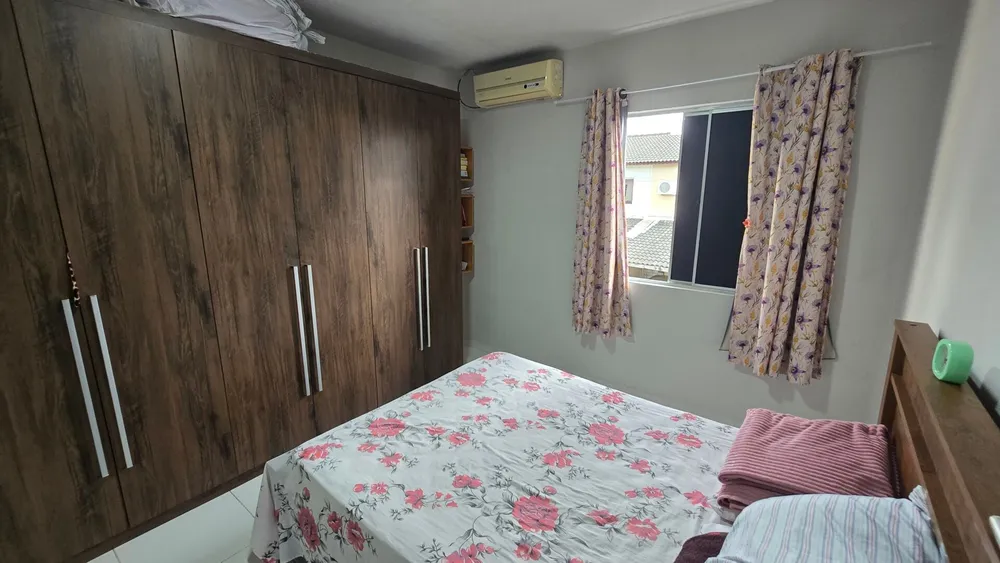 Casa, 2 quartos, 75 m² - Foto 3