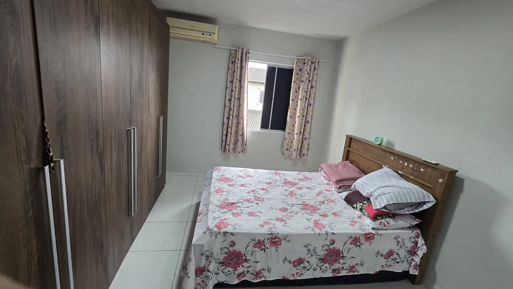 Casa, 2 quartos, 75 m² - Foto 4
