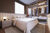 Apartamento, 2 quartos, 41 m² - Foto 1