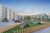 Apartamento, 2 quartos, 41 m² - Foto 4
