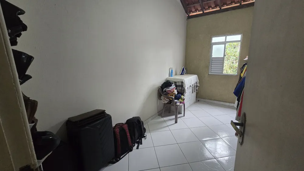 Casa, 2 quartos, 150 m² - Foto 13