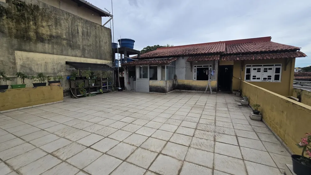 Casa, 2 quartos, 150 m² - Foto 3