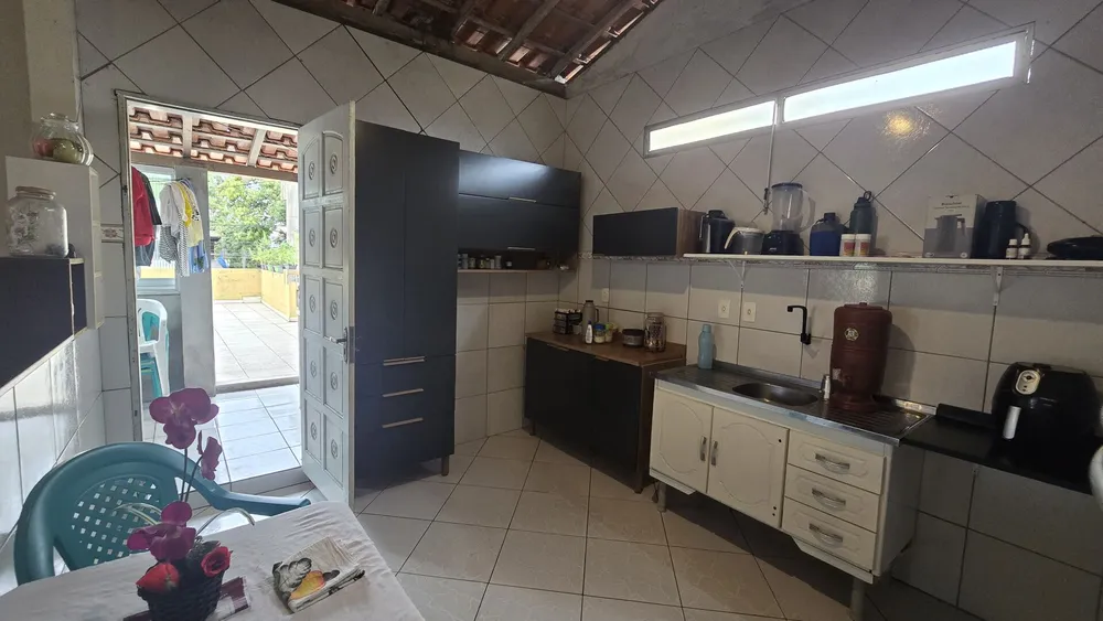 Casa, 2 quartos, 150 m² - Foto 4
