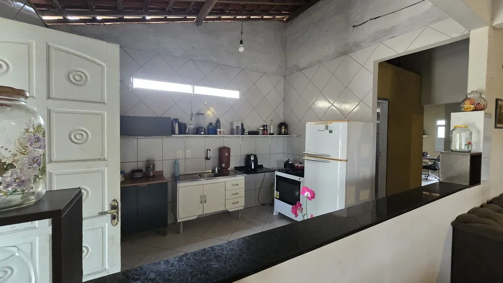 Casa, 2 quartos, 150 m² - Foto 6
