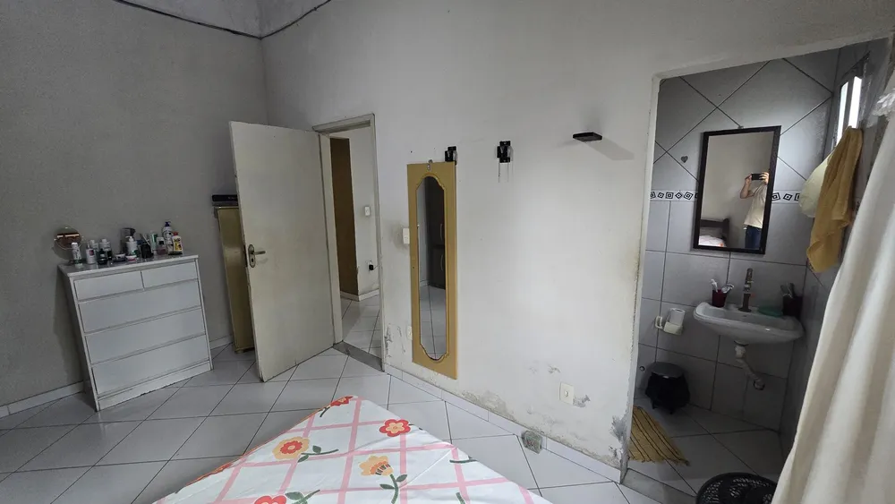 Casa, 2 quartos, 150 m² - Foto 12