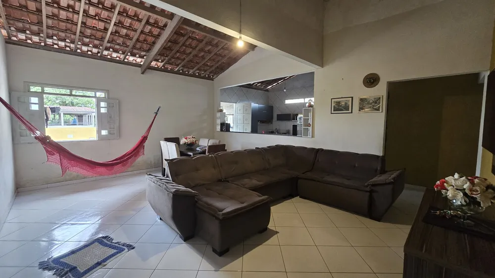 Casa, 2 quartos, 150 m² - Foto 8