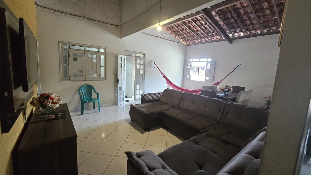 Casa, 2 quartos, 150 m² - Foto 7
