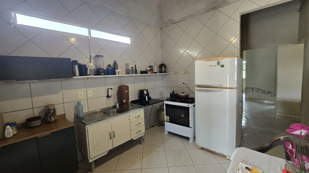 Casa, 2 quartos, 150 m² - Foto 11