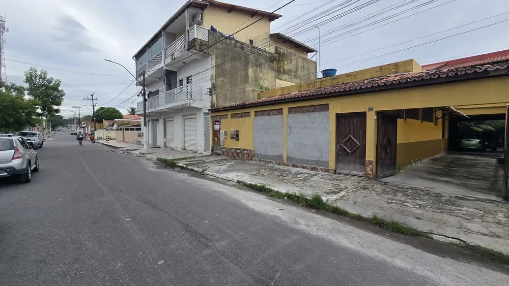Casa, 2 quartos, 150 m² - Foto 2
