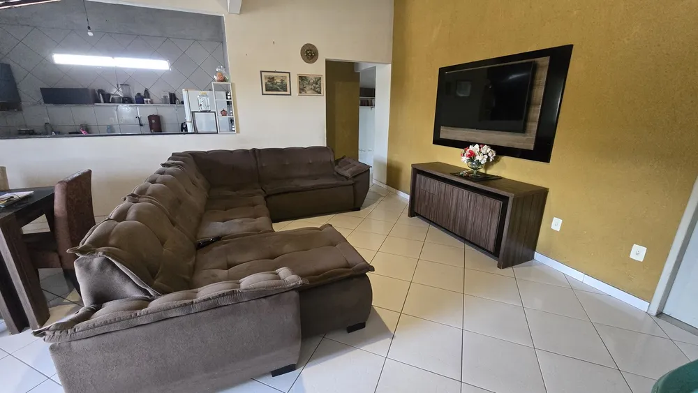 Casa, 2 quartos, 150 m² - Foto 5
