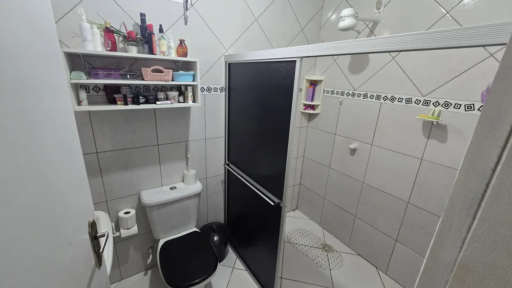 Casa, 2 quartos, 150 m² - Foto 7