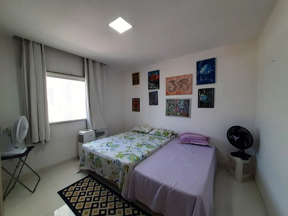 Casa de Condomínio, 4 quartos - Foto 14