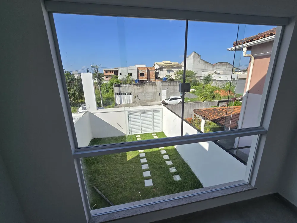 Casa, 2 quartos, 76 m² - Foto 11