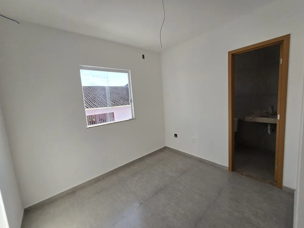 Casa, 2 quartos, 76 m² - Foto 11