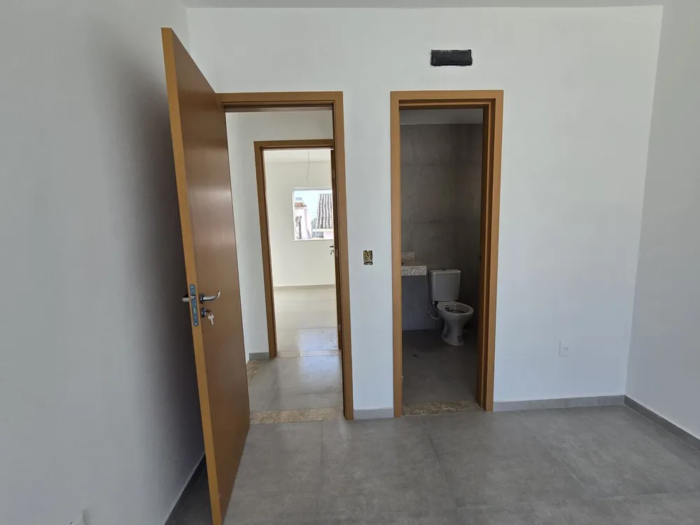 Casa, 2 quartos, 76 m² - Foto 2