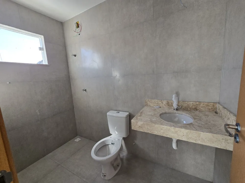 Casa, 2 quartos, 76 m² - Foto 8
