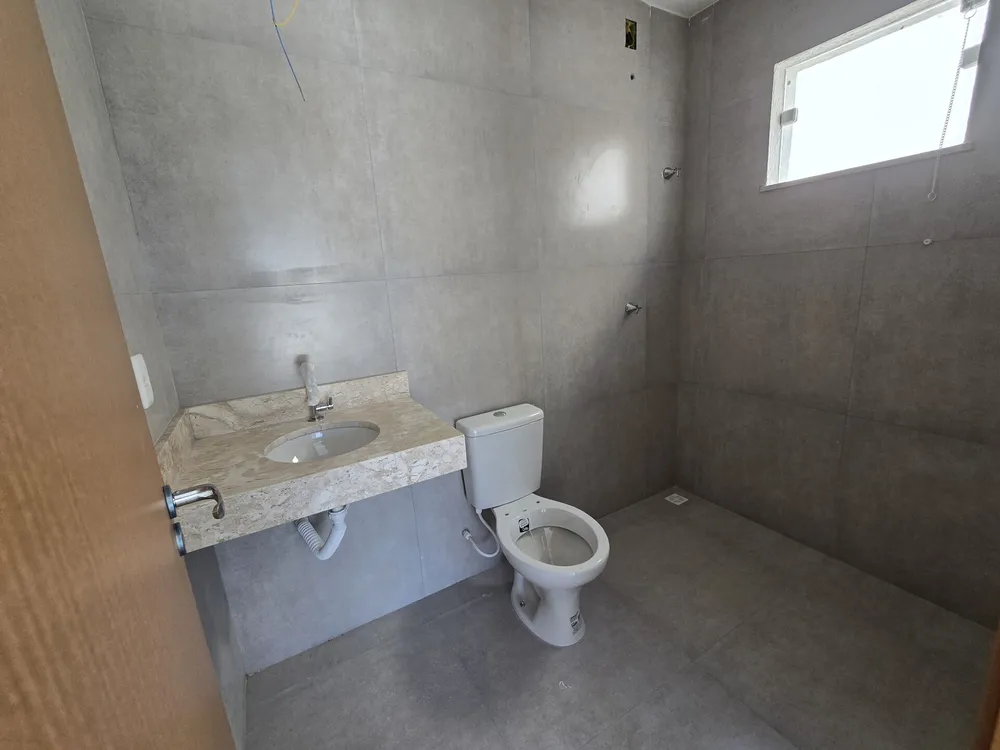 Casa, 2 quartos, 76 m² - Foto 6