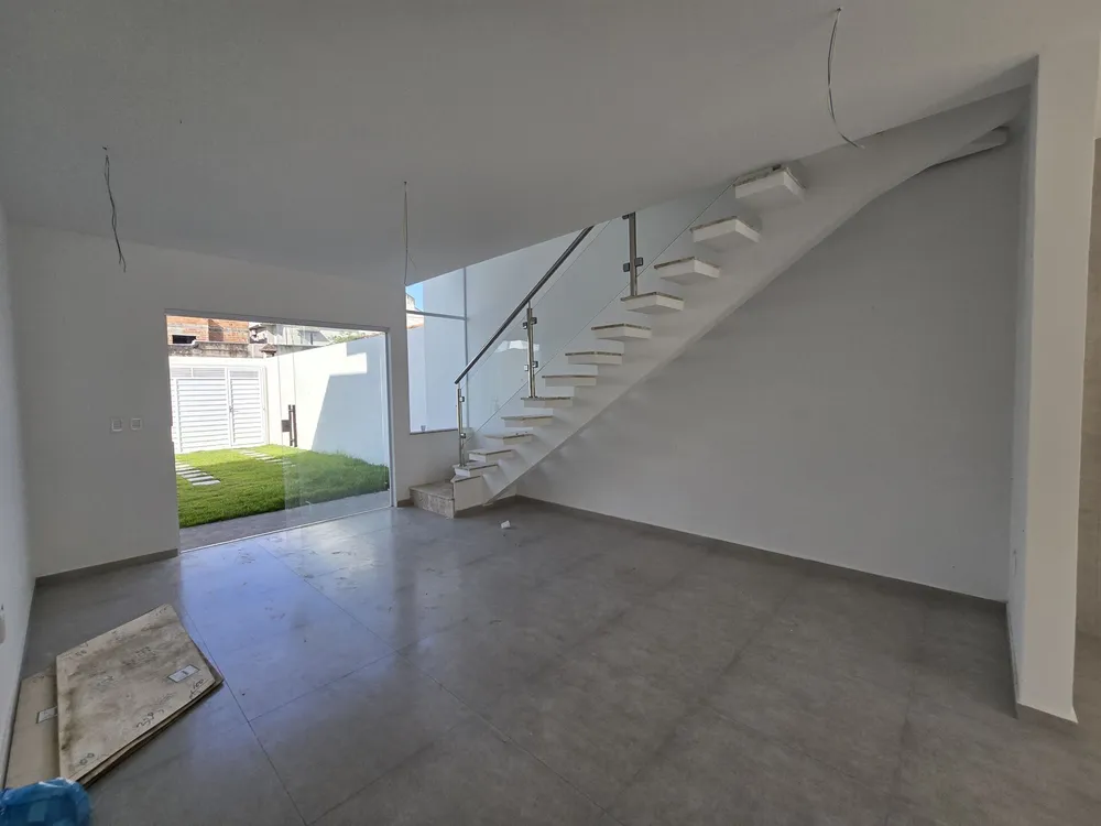 Casa, 2 quartos, 76 m² - Foto 12