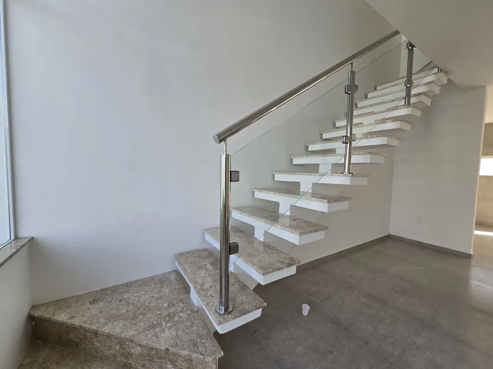 Casa, 2 quartos, 76 m² - Foto 1