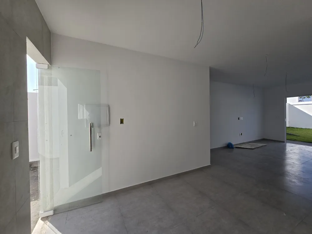 Casa, 2 quartos, 76 m² - Foto 7