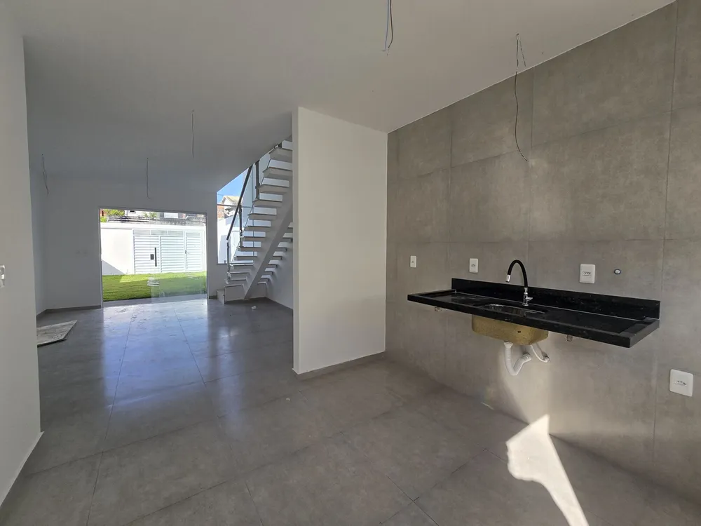 Casa, 2 quartos, 76 m² - Foto 5