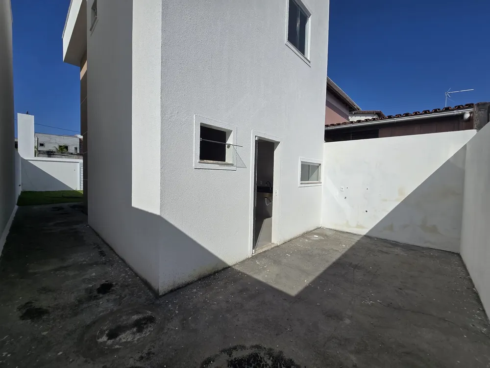 Casa, 2 quartos, 76 m² - Foto 4