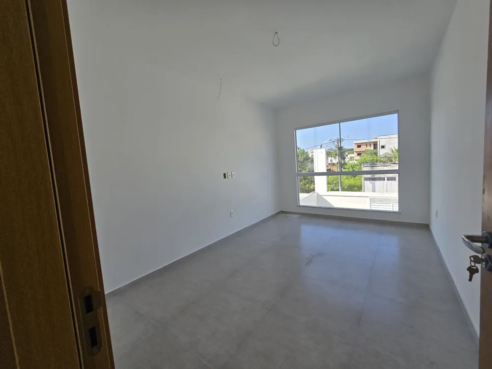 Casa, 2 quartos, 76 m² - Foto 9