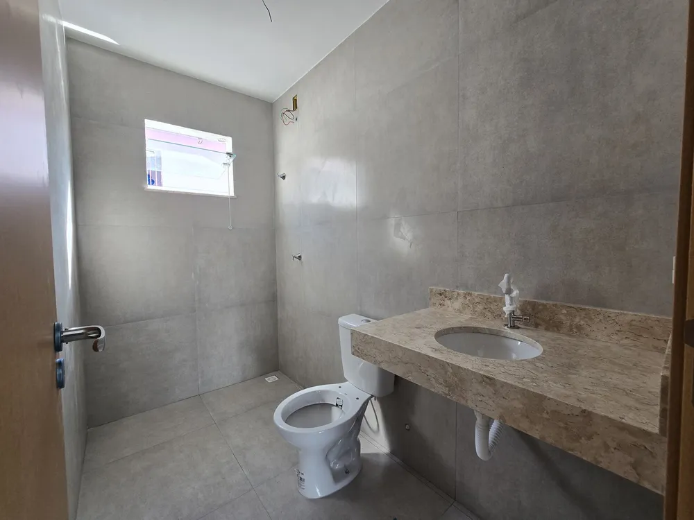 Casa, 2 quartos, 76 m² - Foto 3