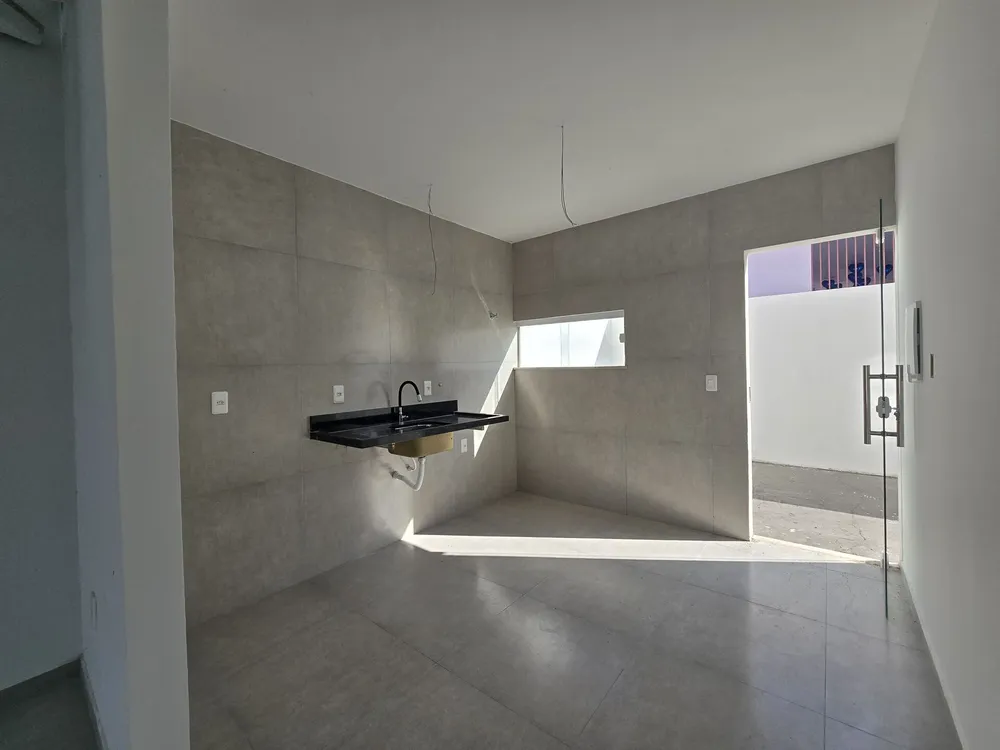 Casa, 2 quartos, 76 m² - Foto 10