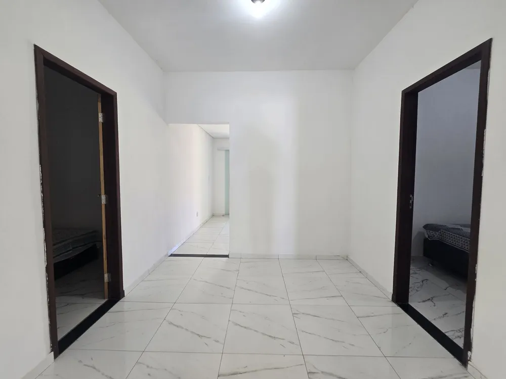 Casa de Condomínio, 7 quartos - Foto 9