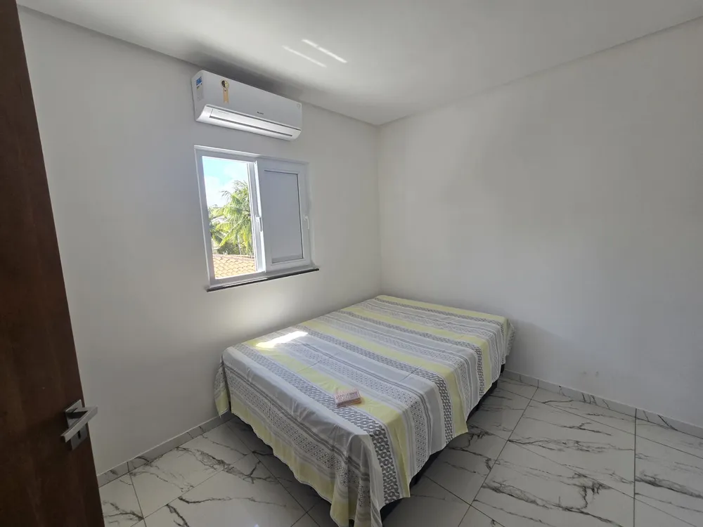 Casa de Condomínio, 7 quartos - Foto 15