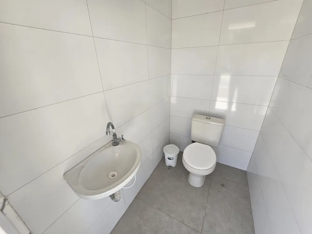 Casa de Condomínio, 7 quartos - Foto 6