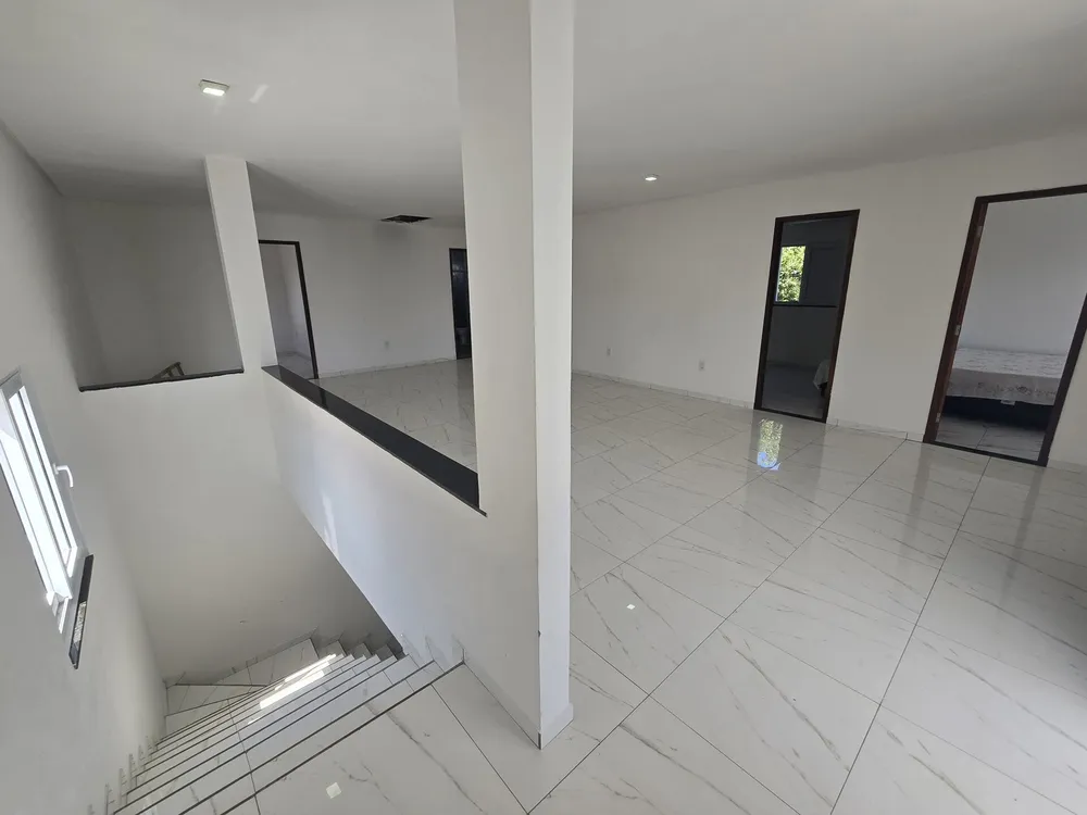 Casa de Condomínio, 7 quartos - Foto 11
