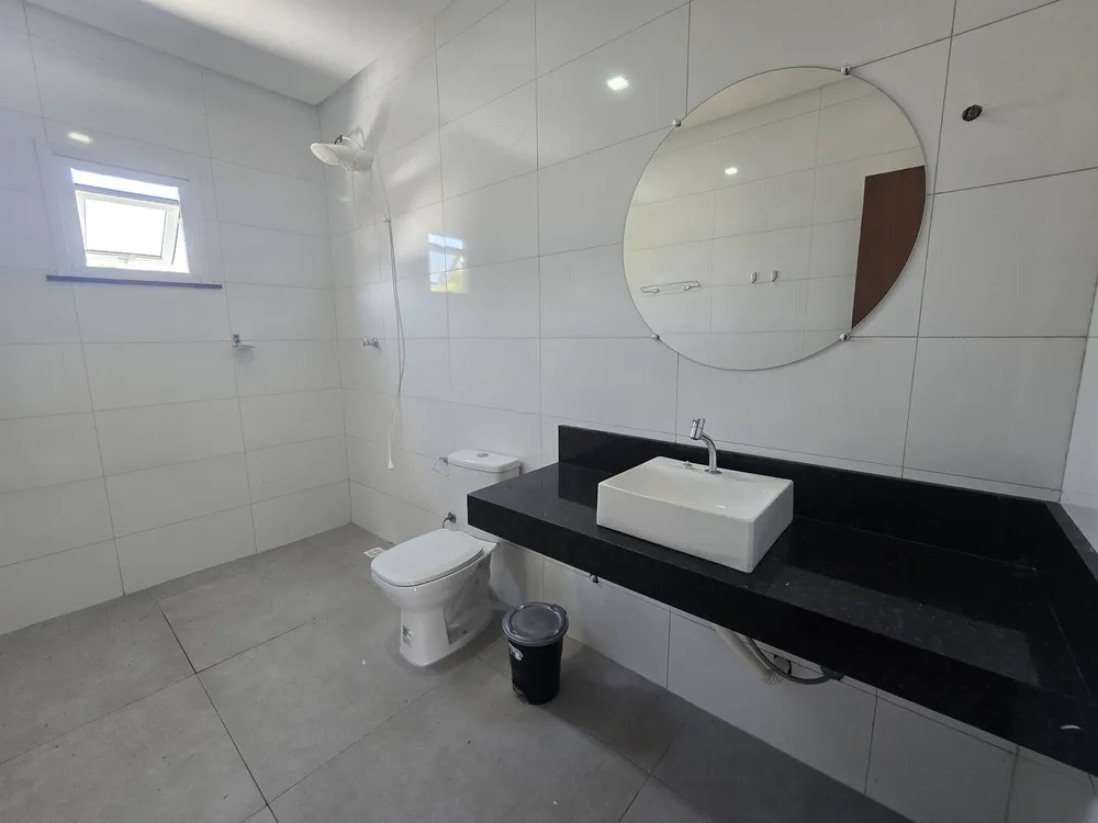 Casa de Condomínio, 7 quartos - Foto 14