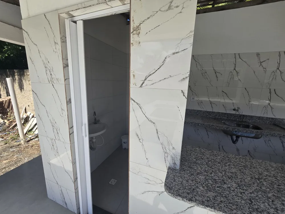 Casa de Condomínio, 7 quartos - Foto 7