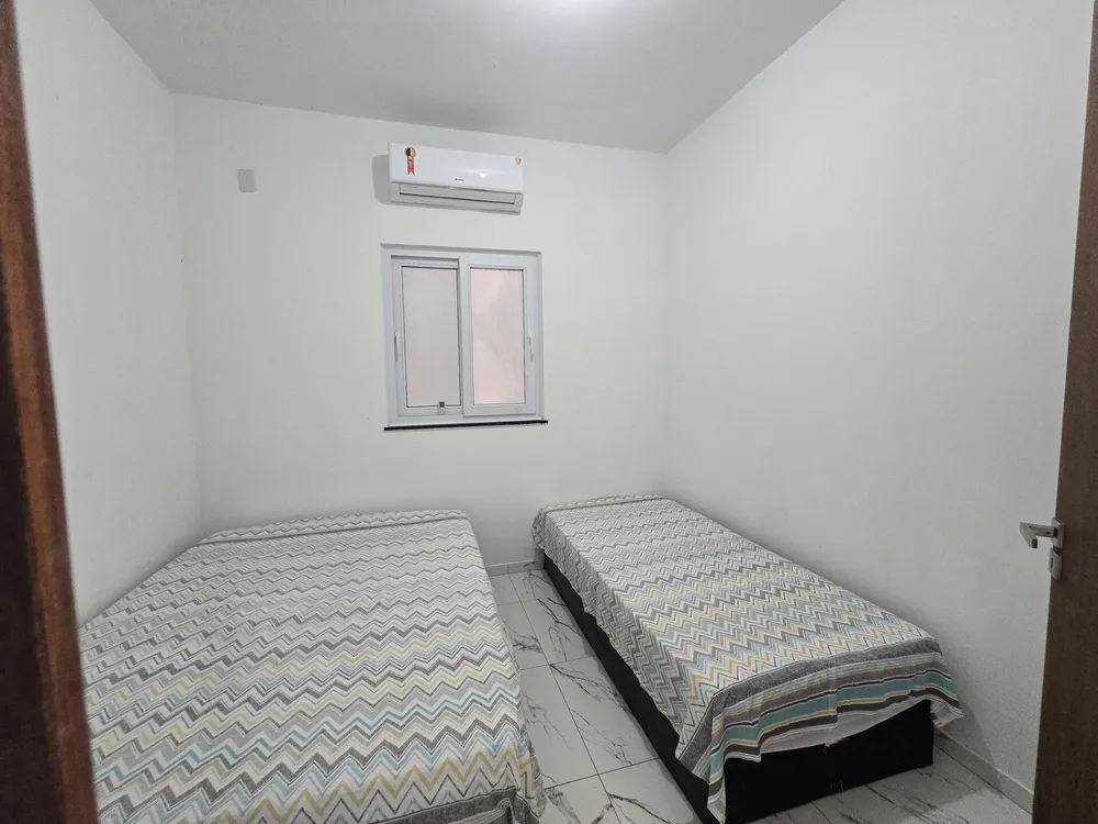 Casa de Condomínio, 7 quartos - Foto 10
