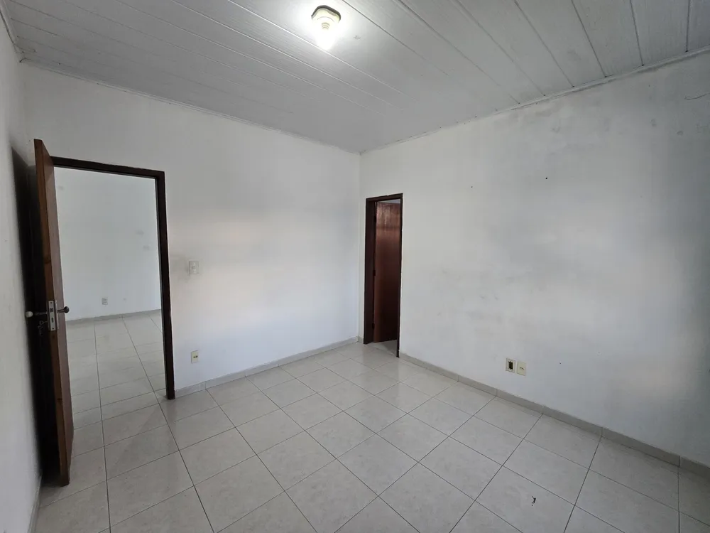 Apartamento, 2 quartos, 56 m² - Foto 6