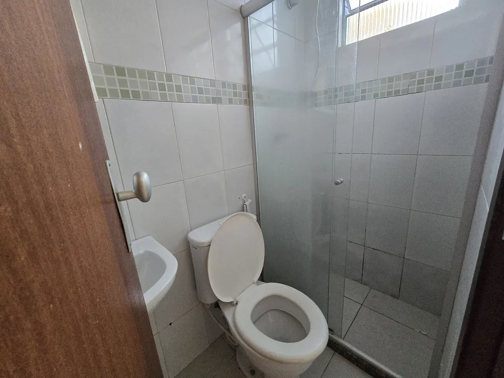 Apartamento, 2 quartos, 56 m² - Foto 8
