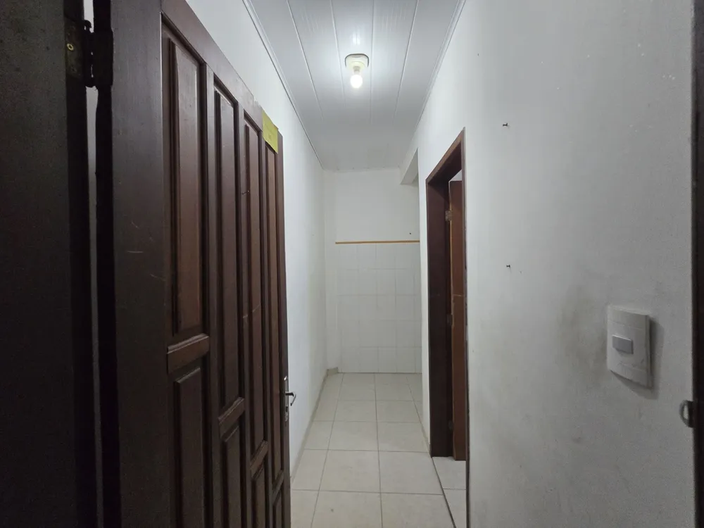 Apartamento, 2 quartos, 56 m² - Foto 2
