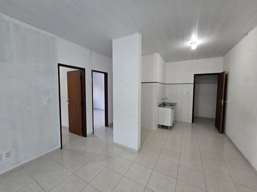 Apartamento, 2 quartos, 56 m² - Foto 3