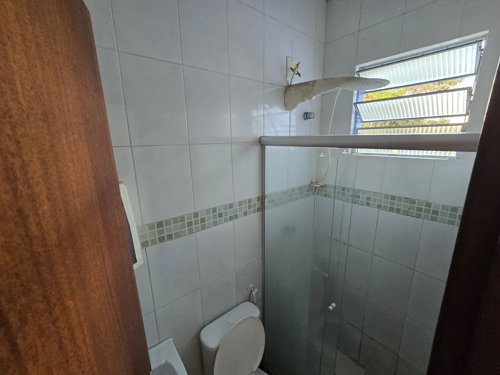 Apartamento, 2 quartos, 56 m² - Foto 12