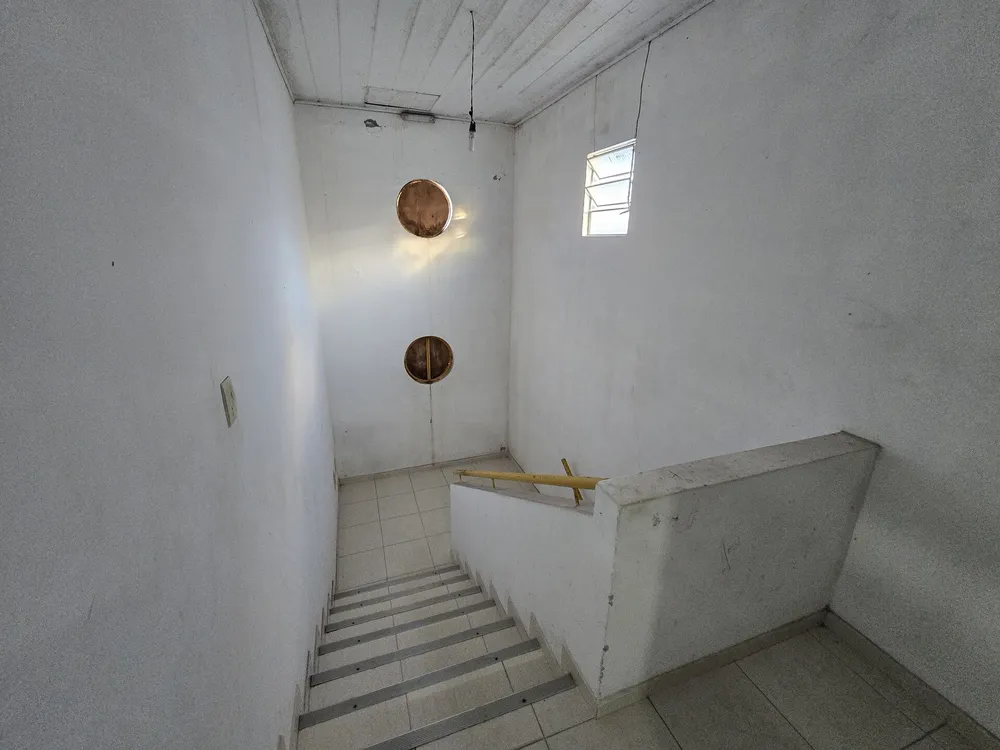 Apartamento, 2 quartos, 56 m² - Foto 9