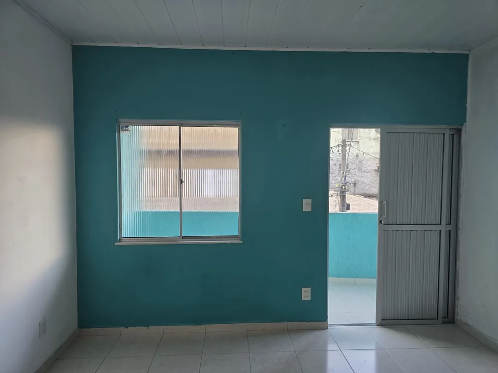 Apartamento, 2 quartos, 56 m² - Foto 1