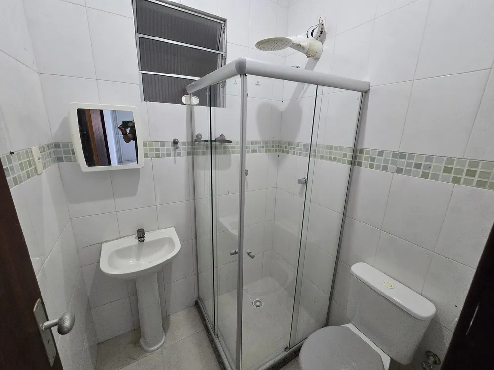 Apartamento, 2 quartos, 56 m² - Foto 5