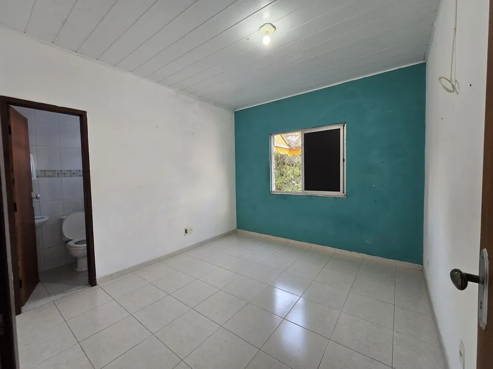 Apartamento, 2 quartos, 56 m² - Foto 7