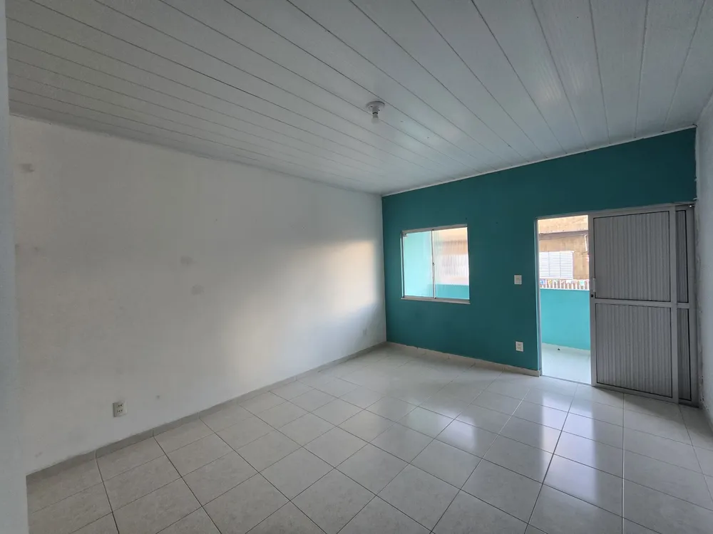 Apartamento, 2 quartos, 56 m² - Foto 8
