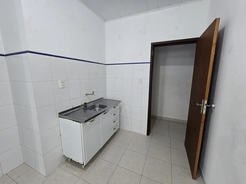 Apartamento, 2 quartos, 56 m² - Foto 10