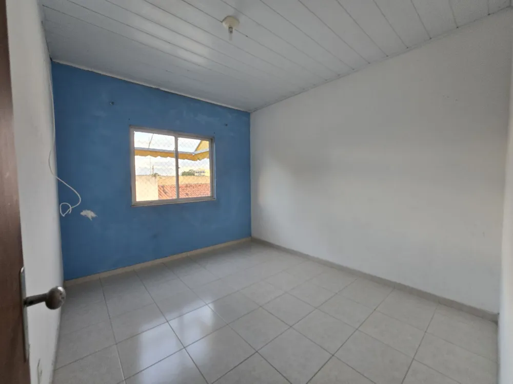 Apartamento, 2 quartos, 56 m² - Foto 3