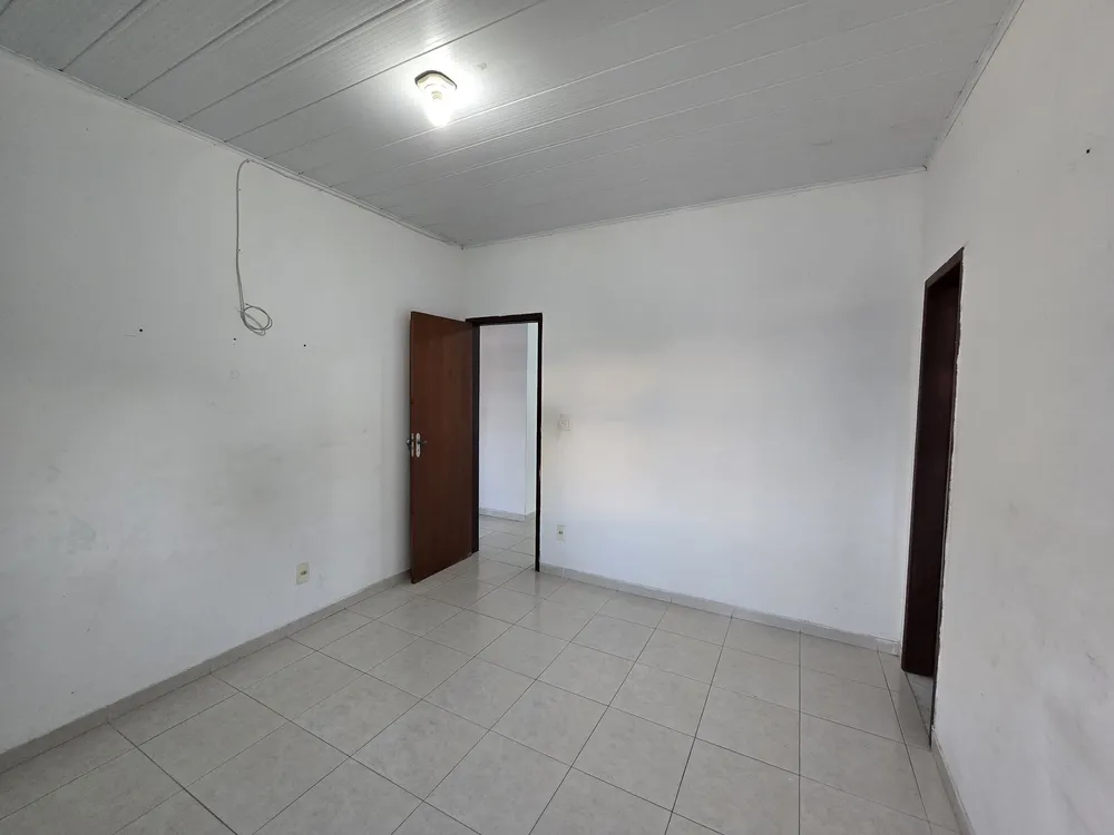 Apartamento, 2 quartos, 56 m² - Foto 7