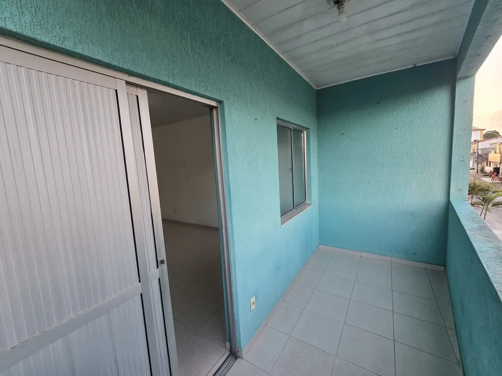 Apartamento, 2 quartos, 56 m² - Foto 4